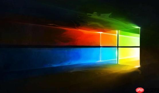 Windows 10任务管理器CPU占用过高_Windows 10查找并结束异常进程-第1张图片-佛山资讯网