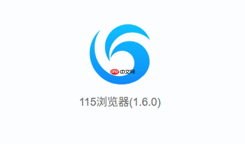 115网盘资料精准搜索指南_115网盘内部资源搜索入口链接-第1张图片-佛山资讯网 115网盘资料精准搜索指南_115网盘内部资源搜索入口链接-第1张图片-佛山资讯网