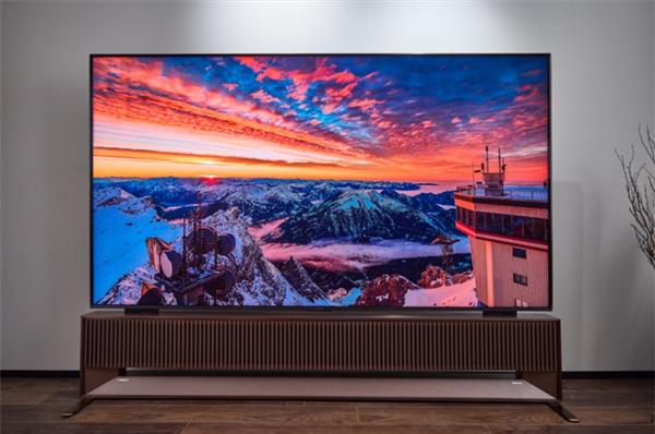 新款RGB-Mini LED电视哪款值得买  海信UX、E8S Pro、U7S Pro适配要领全解析-第3张图片-佛山资讯网