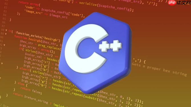 c++如何实现一个简单的QUIC协议栈_c++ MsQuic库应用【网络】-第1张图片-佛山资讯网 c++如何实现一个简单的QUIC协议栈_c++ MsQuic库应用【网络】-第1张图片-佛山资讯网