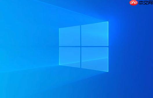 Win11怎么开启窗口吸附网格对齐_Win11贴靠布局按固定格子排布整齐多任务界面【技巧】-第1张图片-佛山资讯网 Win11怎么开启窗口吸附网格对齐_Win11贴靠布局按固定格子排布整齐多任务界面【技巧】-第1张图片-佛山资讯网