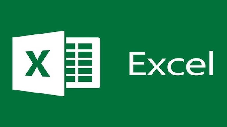 Excel 办公效率提升课 Excel高频功能一站式解析-第1张图片-佛山资讯网