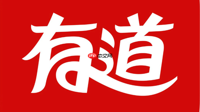 有道网页版在线翻译入口 官方翻译器入口-第1张图片-佛山资讯网 有道网页版在线翻译入口 官方翻译器入口-第1张图片-佛山资讯网