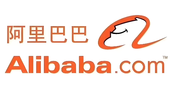 阿里巴巴1688网页版入口 1688供应商平台官方网站-第1张图片-佛山资讯网 阿里巴巴1688网页版入口 1688供应商平台官方网站-第1张图片-佛山资讯网