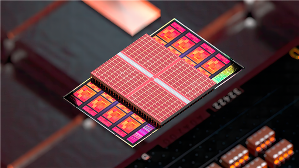 DDR5暴涨:玩家呼吁AMD锐龙7 5800X3D回归!你同意吗-第2张图片-佛山资讯网 DDR5暴涨:玩家呼吁AMD锐龙7 5800X3D回归!你同意吗-第2张图片-佛山资讯网