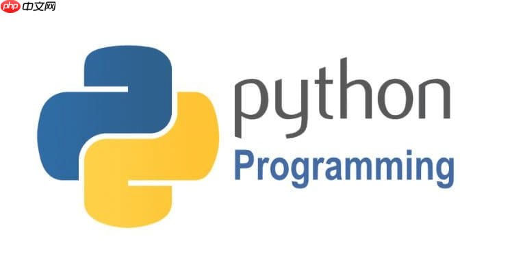 如何用Python连接数据库实现查询_数据库读写操作详解【指导】-第1张图片-佛山资讯网 如何用Python连接数据库实现查询_数据库读写操作详解【指导】-第1张图片-佛山资讯网