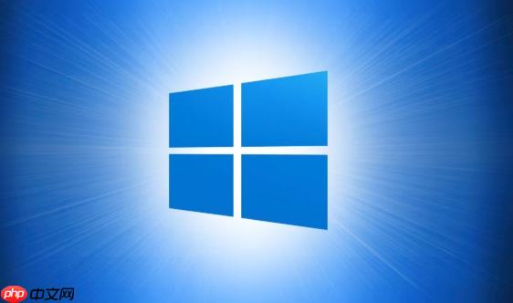 win11屏幕键盘怎么调出来 Win11触摸键盘与屏幕键盘使用指南【分享】-第1张图片-佛山资讯网 win11屏幕键盘怎么调出来 Win11触摸键盘与屏幕键盘使用指南【分享】-第1张图片-佛山资讯网