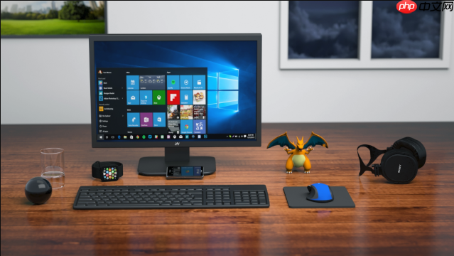 Windows8.1怎么快速安装 Windows8.1用厂商恢复分区或一键恢复工具快速还原系统【方法】-第1张图片-佛山资讯网 Windows8.1怎么快速安装 Windows8.1用厂商恢复分区或一键恢复工具快速还原系统【方法】-第1张图片-佛山资讯网