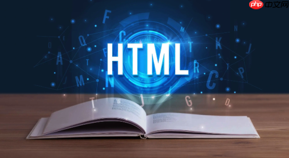 HTML如何破解加密源码_前端保护与解密分析【解析】-第1张图片-佛山资讯网 HTML如何破解加密源码_前端保护与解密分析【解析】-第1张图片-佛山资讯网