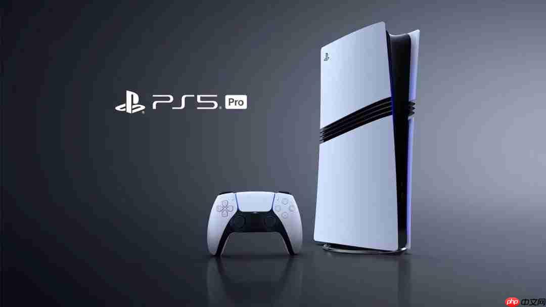 真是一对苦命鸳鸯啊！PS公开B站年度报告：Xbox竟成新欢-第1张图片-佛山资讯网