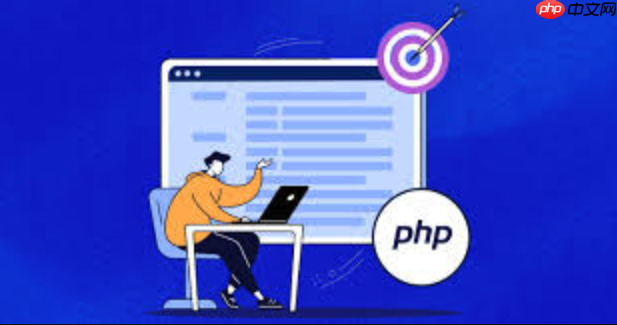 php怎么判断一个数组有序_php数组有序判断循环比对相邻值法【技巧】-第1张图片-佛山资讯网 php怎么判断一个数组有序_php数组有序判断循环比对相邻值法【技巧】-第1张图片-佛山资讯网