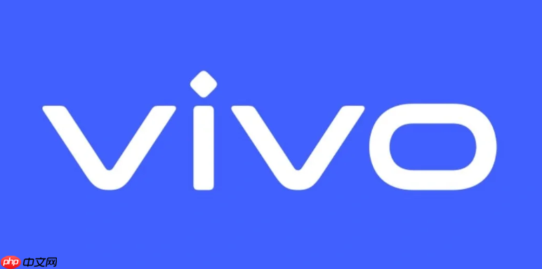 vivo手机网络差信号不好怎么办_重置vivo手机网络设置提升信号【教程】-第1张图片-佛山资讯网 vivo手机网络差信号不好怎么办_重置vivo手机网络设置提升信号【教程】-第1张图片-佛山资讯网