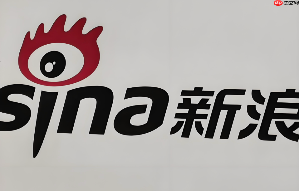 微博搜索官网在线访问 微博搜索官网快速入口-第1张图片-佛山资讯网
