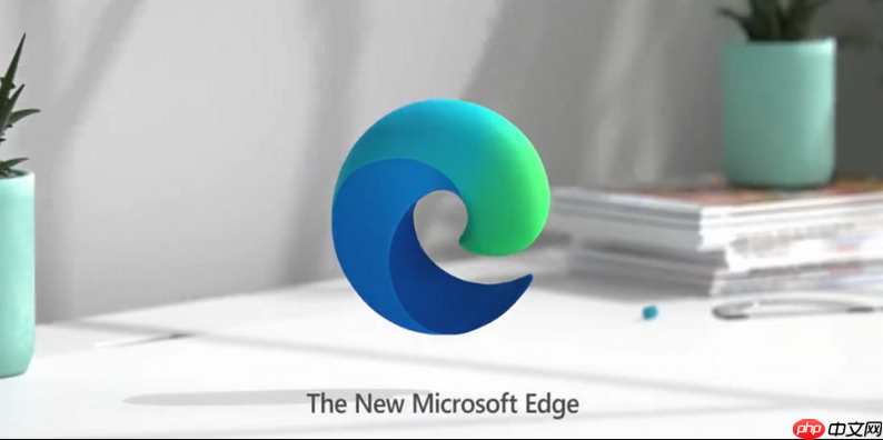 edge浏览器如何开启专注助手模式 Edge浏览器与Windows专注模式联动设置-第1张图片-佛山资讯网 edge浏览器如何开启专注助手模式 Edge浏览器与Windows专注模式联动设置-第1张图片-佛山资讯网