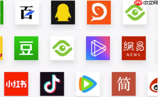 小红书怎样写出高赞笔记_小红书笔记结构与关键词布局【教程】-第1张图片-佛山资讯网 小红书怎样写出高赞笔记_小红书笔记结构与关键词布局【教程】-第1张图片-佛山资讯网