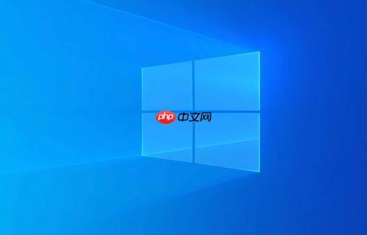 电脑显示“此应用无法在你的电脑上运行”怎么办_Windows兼容性设置【解决】-第1张图片-佛山资讯网 电脑显示“此应用无法在你的电脑上运行”怎么办_Windows兼容性设置【解决】-第1张图片-佛山资讯网