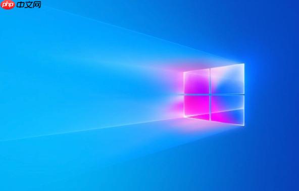 如何从 Windows 计算机远程访问 Linux-第1张图片-佛山资讯网 如何从 Windows 计算机远程访问 Linux-第1张图片-佛山资讯网
