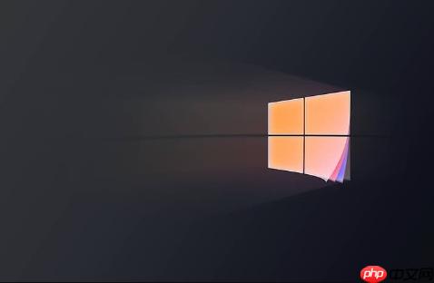 Windows 11如何清除剪贴板历史记录_Windows 11设置中一键清除所有剪贴板内容-第1张图片-佛山资讯网 Windows 11如何清除剪贴板历史记录_Windows 11设置中一键清除所有剪贴板内容-第1张图片-佛山资讯网
