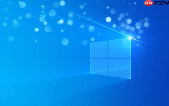 如何将文件从 Oculus Quest 2 传输到 Windows 10 和 11-第1张图片-佛山资讯网 如何将文件从 Oculus Quest 2 传输到 Windows 10 和 11-第1张图片-佛山资讯网