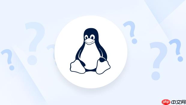 Linux文件权限怎么看_高频场景实战指导更易上手【技巧】-第1张图片-佛山资讯网 Linux文件权限怎么看_高频场景实战指导更易上手【技巧】-第1张图片-佛山资讯网