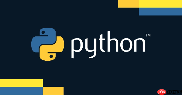 Python正则预编译使用技巧_compile优化性能案例【教学】-第1张图片-佛山资讯网 Python正则预编译使用技巧_compile优化性能案例【教学】-第1张图片-佛山资讯网