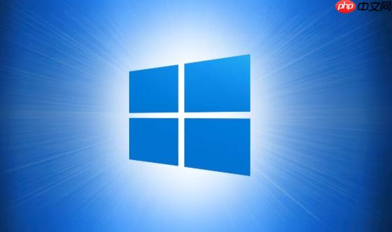 Win11怎么设置触摸板三指手势 Win11自定义滑动返回主页或切换应用【方法】-第1张图片-佛山资讯网 Win11怎么设置触摸板三指手势 Win11自定义滑动返回主页或切换应用【方法】-第1张图片-佛山资讯网