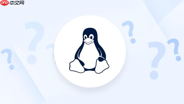 Linux系统用户如何创建_用户组权限分配核心逻辑快速掌握【指导】-第1张图片-佛山资讯网