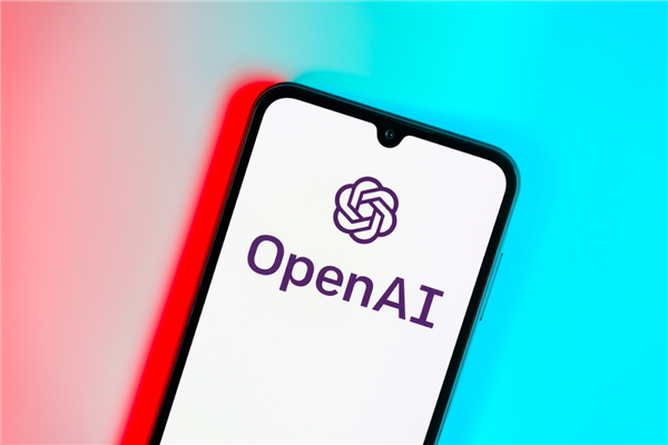 亚马逊拟百亿投资OpenAI:看似各取所需 实则有人吃暗亏-第1张图片-佛山资讯网 亚马逊拟百亿投资OpenAI:看似各取所需 实则有人吃暗亏-第1张图片-佛山资讯网