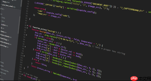 php中数组的值怎么在web页面显示_php数组值web显示循环echo输出法【教程】-第1张图片-佛山资讯网 php中数组的值怎么在web页面显示_php数组值web显示循环echo输出法【教程】-第1张图片-佛山资讯网