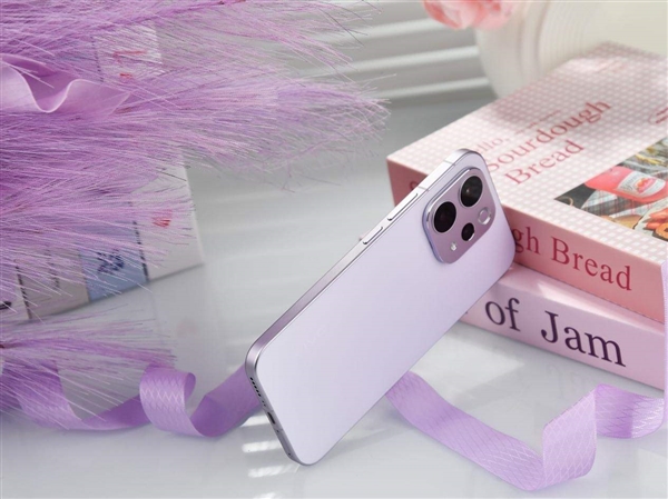 谁说标准版就得妥协 vivo S50全面上手体验-第2张图片-佛山资讯网