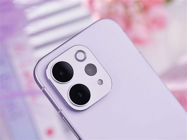 谁说标准版就得妥协 vivo S50全面上手体验-第5张图片-佛山资讯网
