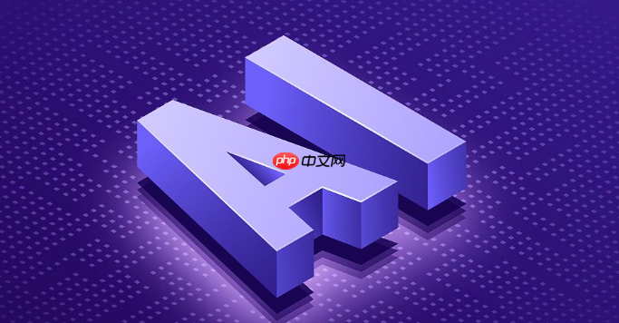 sonixai如何用时间码快速定位片段_SonixAI时间码定位片段方法【定位】-第1张图片-佛山资讯网