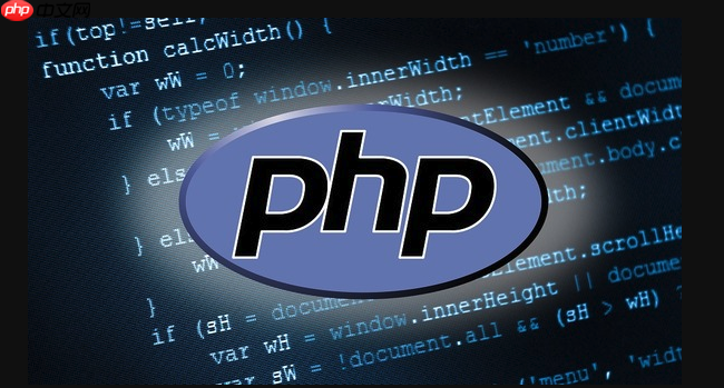 php源码怎么对接微信公众号_接php源码到公众号步骤-第1张图片-佛山资讯网 php源码怎么对接微信公众号_接php源码到公众号步骤-第1张图片-佛山资讯网
