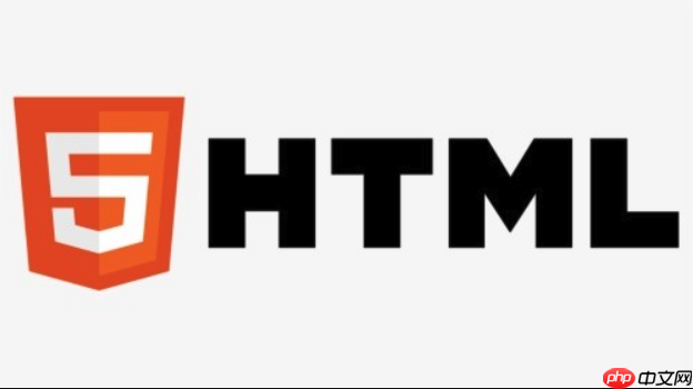 html如何列表_创建HTML有序或无序列表【有序】-第1张图片-佛山资讯网 html如何列表_创建HTML有序或无序列表【有序】-第1张图片-佛山资讯网
