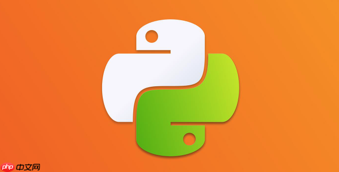 Python Web项目如何构建基于角色的权限树解析系统【技巧】-第1张图片-佛山资讯网 Python Web项目如何构建基于角色的权限树解析系统【技巧】-第1张图片-佛山资讯网