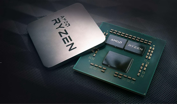 DDR6、PCIe 6.0可期 AMD Zen8/9将换用AM6插槽-第1张图片-佛山资讯网 DDR6、PCIe 6.0可期 AMD Zen8/9将换用AM6插槽-第1张图片-佛山资讯网