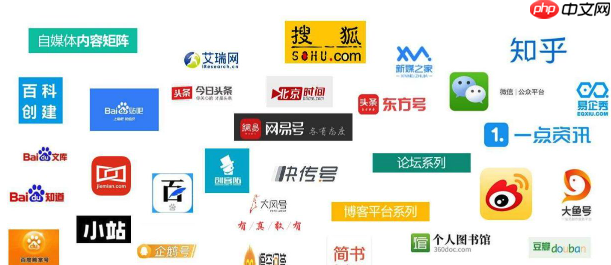 小红书如何拍产品测评_小红书测评脚本与真实感营造攻略【教程】-第1张图片-佛山资讯网 小红书如何拍产品测评_小红书测评脚本与真实感营造攻略【教程】-第1张图片-佛山资讯网
