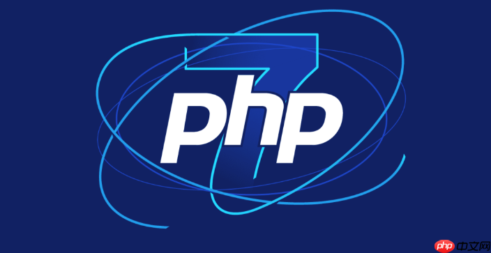 php去除数组重复元素操作_php数组去重实现技巧详解【教程】-第1张图片-佛山资讯网 php去除数组重复元素操作_php数组去重实现技巧详解【教程】-第1张图片-佛山资讯网