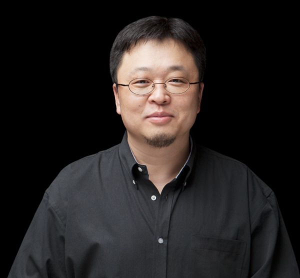 罗永浩:我收入超99%中国人 大金空调售后费用对我也压力大-第1张图片-佛山资讯网 罗永浩:我收入超99%中国人 大金空调售后费用对我也压力大-第1张图片-佛山资讯网