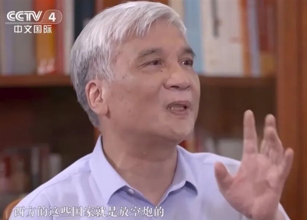 欧洲人也是搞笑 禁了燃油车现在来后悔了-第1张图片-佛山资讯网 欧洲人也是搞笑 禁了燃油车现在来后悔了-第1张图片-佛山资讯网