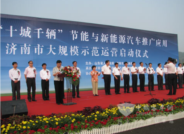 欧洲人也是搞笑 禁了燃油车现在来后悔了-第11张图片-佛山资讯网 欧洲人也是搞笑 禁了燃油车现在来后悔了-第11张图片-佛山资讯网