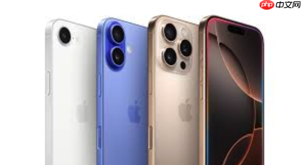 iPhone15Plus怎样用Safari开启阅读器视图_iPhone15PlusSafari开启阅读器视图【步骤】-第1张图片-佛山资讯网 iPhone15Plus怎样用Safari开启阅读器视图_iPhone15PlusSafari开启阅读器视图【步骤】-第1张图片-佛山资讯网