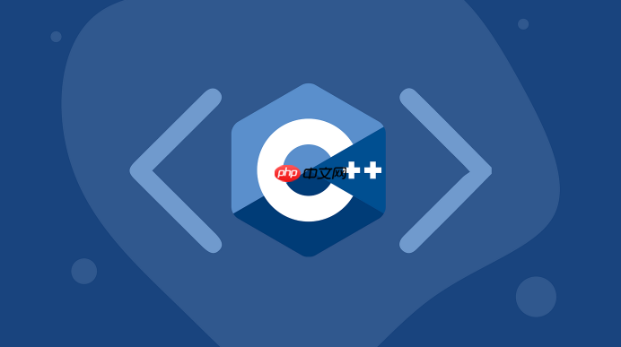 C++中的命名空间(namespace)有什么用?C++命名空间使用详解【代码组织】-第1张图片-佛山资讯网 C++中的命名空间(namespace)有什么用?C++命名空间使用详解【代码组织】-第1张图片-佛山资讯网