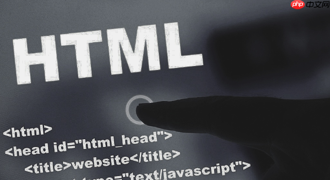 html如何缩小_缩小HTML页面或元素尺寸【尺寸】-第1张图片-佛山资讯网