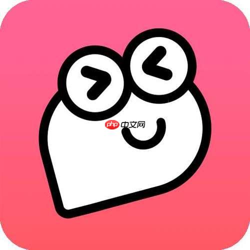 虾皮怎样避免违规处罚_虾皮常见违规情形与合规经营建议【避坑】-第1张图片-佛山资讯网