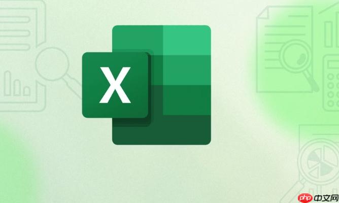 如何在 Word 或 Excel 中使用删除线-第1张图片-佛山资讯网 如何在 Word 或 Excel 中使用删除线-第1张图片-佛山资讯网