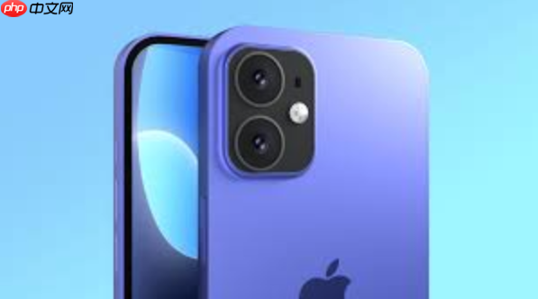 iPhone14怎样开启查找我的iPhone定位_iPhone14开启查找我的iPhone定位【指南】-第1张图片-佛山资讯网 iPhone14怎样开启查找我的iPhone定位_iPhone14开启查找我的iPhone定位【指南】-第1张图片-佛山资讯网
