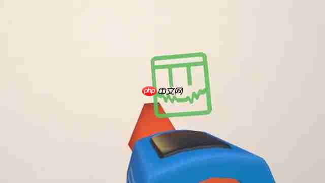 Rec Room Maker AI：革新虚拟世界创作的强大工具-第1张图片-佛山资讯网