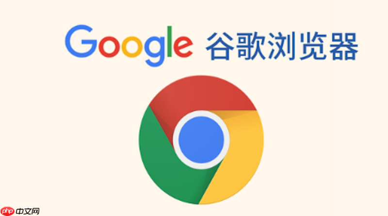 谷歌浏览器Chrome 131下载入口-谷歌浏览器最新版网页启动链接-第1张图片-佛山资讯网