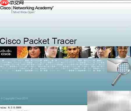Packet Tracer自反ACL配置-第1张图片-佛山资讯网 Packet Tracer自反ACL配置-第1张图片-佛山资讯网